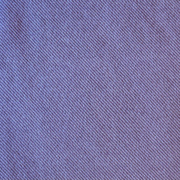 Banana Republic Twill Shirt Jacket - Picture 5 of 6